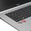 15.6" Ноутбук Infinix XBOOK 15 YL51A5 серебристый