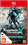 Игра Xenoblade Chronicles X - Definitive Edition (Switch)
