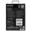 256 ГБ Внешний SSD Transcend ESD270C [TS250GESD270C]