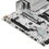 Материнская плата MSI B840M GAMING PLUS WIFI6E