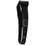 Машинка для стрижки Braun HC5310 черный