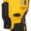 Renovator DeWALT DCS355NT, Quvvatlash qurilmasisiz, Akkumulyatorsiz