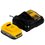 Дрель-шуруповерт DeWalt DCD800E2T-QW XR FLEXVOLТ 18/54V