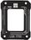 Clamping frame Thermalright LGA 1700-BCF