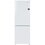DEXP RF-CD170NMA/W