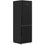 Pozis RK-FNF-170B