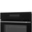 Электр меши Haier HOQ-F5AAGB