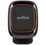 Holder car Aceline M02-T2 black