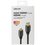 Kabel  DEXP HDMI - mini HDMI, 1.8 m