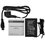 Мини ПК Tecno MEGA MINI M1 [71003300456]