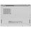 14" Ноутбук ASUS Vivobook 14 X1407QA-LY084W серебристый
