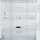 Gorenje NRK620EABXL4