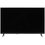 32" (80 см) Телевизор Aceline 32HES1 черный