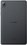 10.1" Планшет Blackview Tab 60 Wi-Fi 128 ГБ серый