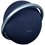 Портативная колонка Harman Kardon Onyx Studio 7, синий