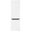 Indesit DS 3200 W