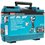 Винтоверт Makita DTD153SY LXT 18V