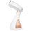 Steamer Kitfort КТ-954-1 white
