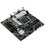 Материнская плата ASUS PRIME B760M-A D4-CSM