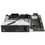 Материнская плата GIGABYTE B860M GAMING WIFI6