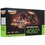 Видеокарта INNO3D GeForce RTX 4060 Ti TWIN X2 [N406T2-08D6-171153N]