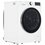 Стиральная машина LG TW4V9RW9W белый