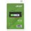 Оперативная память SODIMM Acer SD100 [BL.9BWWA.204] 8 ГБ