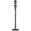 Vertikal changyutgich  Dyson V8 Advanced  qora