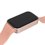 Фитнес-браслет Xiaomi Smart Band 11 Active