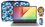 15.6" Ноутбук ASUS VivoBook S15 OLED K5504VA-MA254W серебристый