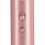 Фен Dreame Hair Dryer Glory розовый