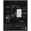 Беспроводные наушники Razer Kraken Kitty V2 BT  черный 2023