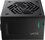 Блок питания FSP VITA GM 750W  черный
