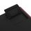 Клавиатура  проводная Logitech PRO X TKL RAPID цвет красный