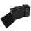 Беззеркальный фотоаппарат Sony Alpha ZV-E10 Body черный