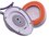 Беспроводные/проводные наушники JBL Quantum 650  фиолетовый 2025
