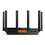 Wi-Fi роутер TP-Link Archer AX72