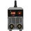 Сварочный аппарат FinePower WM180