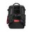 Рюкзак ARDOR GAMING Raven AGR-PVC321 черный