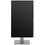 23.8" Монитор ASUS ProArt PA24ACRV черный
