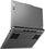 15.6" Ноутбук Lenovo LOQ 15IRX9 серый