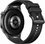 Смарт-часы HUAWEI WATCH GT 6 Pro 46 mm