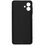 BoraSCO для Samsung Galaxy A07