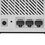 MESH-комплект Mercusys Halo H27BE (3-pack)