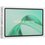 11" Tablet HONOR Pad X8a Wi-Fi 64 GB gray