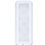 Корпус ADATA XPG VALOR AIR PLUS [VALORAIRPLUSMTA-WHCWW] белый