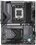 Материнская плата GIGABYTE X870 EAGLE WIFI7