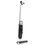 Вертикальный пылесос моющий Karcher FCV 3  черный