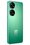 6.67" Смартфон HUAWEI nova 12 SE 256 ГБ