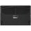 15.6" Ноутбук ARDOR Gaming NEO N15-I5ND607 черный